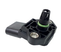 фото thumb №9, B11838 borsehung датчик, ciżnienie w колекторі d