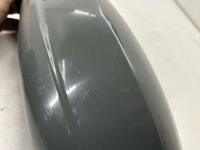 фото thumb №7, Dodge charger 2017 левая сторона электрические зеркало боковые дверь передних