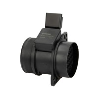 фото thumb №1, Gauss gh5033 расходомер объемный воздуха