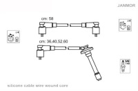фото thumb №2, Дроти запалювання kpl. toyota janmor