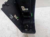 фото thumb №8, Тунель середній volvo v60 ii 10-18 39803369