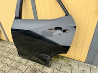 фото thumb №3, Lexus nx ii 2021- дверь задние левая биржа познань