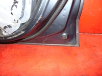 фото thumb №12, Honda fr-v frv nh684p дверь перед правое