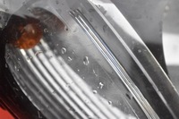 фото thumb №11, Фара правий лампа перед uk dacia sandero 2 ii