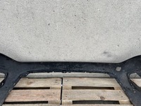 фото thumb №6, Бампер перед передній fiat fiorino nemo qubo lift fl. 2017- 735634333 повний