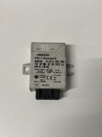 Купити Модуль ews 3 bmw e39 61356905668, фото thumb