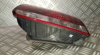 фото thumb №13, Vw touareg lift лампа правая крышки задняя w крышка багажника задняя 7l6945094t
