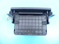 фото thumb №7, Бардачок панелі консолі chevrolet captiva 06r eu