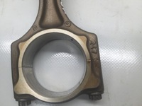 фото thumb №8, Поршень шатун шатун 1.6 thp 225km 5g06 citroen ds7 3008 508 c5r ep6ii