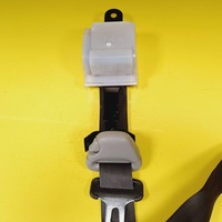 фото thumb №7, Pas безпеки правий перед mitsubishi colt c1115 nr642