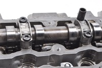 фото thumb №6, Gla x156 cla x117 c117 w176 w246 2.2cdi 136km головка двигуна 651930 83 tys