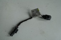 фото thumb №1, Vw golf vi жгут насоса топлива