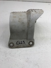 фото thumb №6, Vw audi skoda захист шарнір піввісь 5q0407721