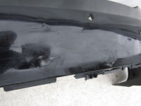 фото thumb №9, Бампер tesla model s lift 16-20 задня 6xpdc