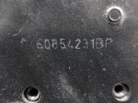 фото thumb №11, Audi a8 s8 d4 4h0 09-13 капот крышка двигателя