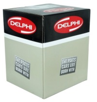 Delphi af10230-12b1 расходомер массовый воздуха Цена, фото thumb