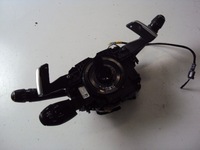 фото thumb №1, Переключатель комбинированный peugeot 508 ii 2018-