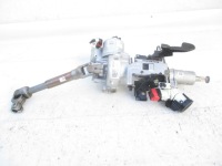 фото thumb №9, Renault clio v captur ii компьютер комплект стартовый 1.0 tce 19-25 год