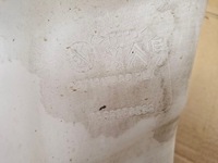 фото thumb №7, Citroen ds4 1 i бак бачок жидкость do омывателя 9671317080