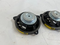 фото thumb №10, Jaguar xj x351 3.0sc 2013r динамік динаміки meridian оригінал europa