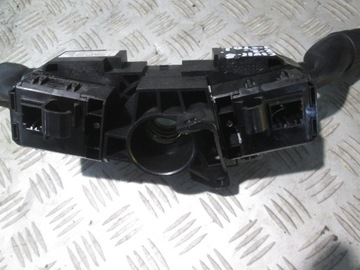 фото thumb №6, Перемикач комбінований honda civic viii ufo 2.2 i-ctdi 35250smge221