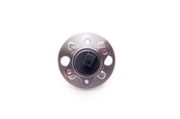 фото thumb №4, Ступица колеса с подшипник задняя hyundai accent iii