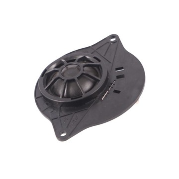 фото thumb №12, Audi a4 b9 динамік високочастотний 8w0035399