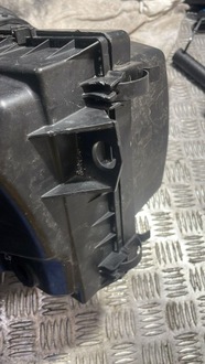 фото thumb №6, Корпус фільтра повітря dodge durango 6.4 2018-