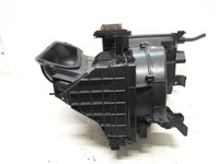 фото thumb №7, Toyota yaris i 1 02-06 lift випарник кондиціонера 87030-0d150