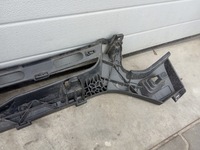 фото thumb №9, Ford transit custom 13-17- абсорбер бампера перед