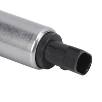 фото thumb №14, Клапан електромагнітний o zmiennym грм вала розподільного валу 06e109257j