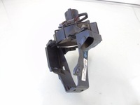 фото thumb №6, Wentyltor вентилятор twingo iii 214811690r