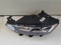 фото thumb №1, Vw t-roc 2ga941035h full led лампа ліва передня