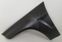 фото thumb №1, Крила лівий перед передній mercedes glk x204