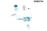 фото thumb №11, Водяной насос электрический dr.motor drm2704 11517597715 bmw