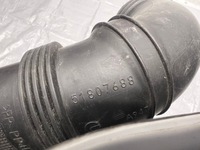 фото thumb №4, Fiat lancia корпус фільтра повітря