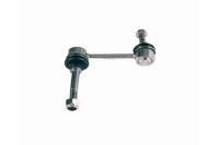 фото thumb №2, Moog to-ls-10632 тяга / кронштейн, стабилизатор