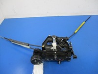 фото thumb №1, Hyundai atos i bez кондиционер панель обдув+ тросы