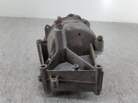 фото thumb №6, Генератор водяной mercedes-benz klasa s w 220 a2751500050 a2751540003 5.5