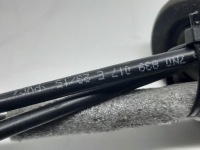 Купити Vw sharan seat alhambra 2 7n0 трос тягa замка двері розсувних ліва, фото thumb