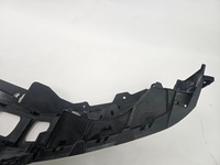 фото thumb №10, Vw t-roc 17 - 21 решітка середня спойлер накладка бампера перед 2ga805903d