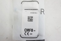 фото thumb №7, Подушка безопасности подушка сиденье правая renault captur ii