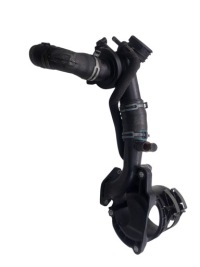 фото thumb №7, Термостат mercedes-benz c w204 a6512000615 2.1l дизель 125kw 2012