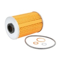 Filtron om 511 фильтр масла mercedes Цена, фото thumb