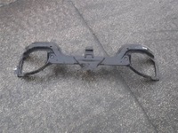 фото thumb №5, Pas передній peugeot boxer i lift