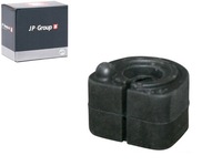 фото thumb №1, Втулка гумовий стабілізатора. задня jp group