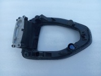 Vw t roc 2ga противотуманная фара led drl левая перед 2ga941055h Оригинал, фото thumb