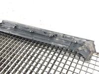 фото thumb №7, Молдинг порог левый mercedes c215 хэтчбек 99-06 2156800335