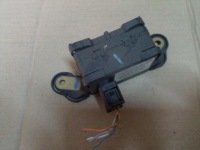 фото thumb №2, Модуль esp renault espace iv 04-10 8200404858 eu