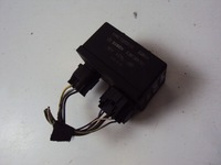 фото thumb №1, Реле свеча range rover vogue 4.4